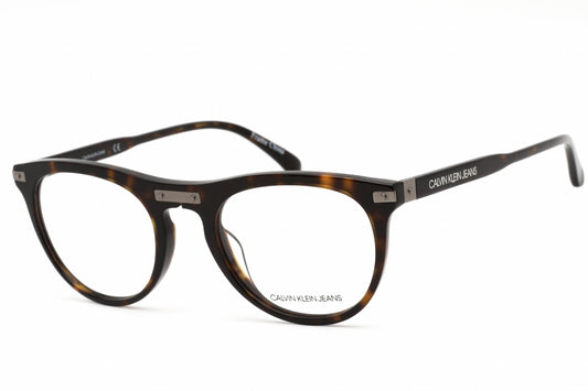 Calvin Klein CKJ20514-235 52mm