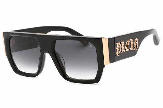 Philipp Plein SPP094M-0700 54mm