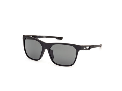 Adidas SP0091-02N-55 0mm