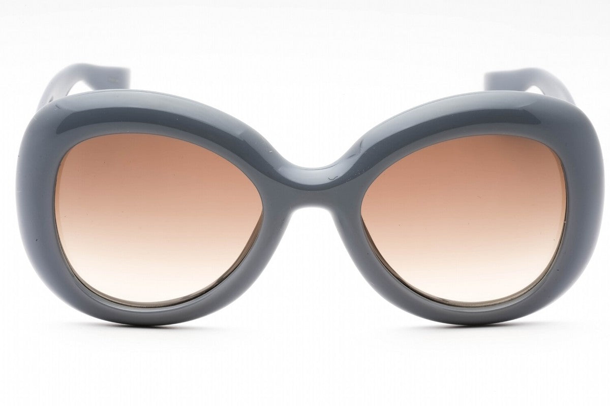 Moschino MOS162/S-0MVU HA 54mm