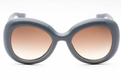 Moschino MOS162/S-0MVU HA 54mm