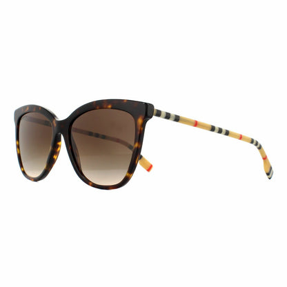 Burberry BE4308-385413-56 56mm
