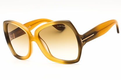 Tom Ford FT1222-41F 60mm