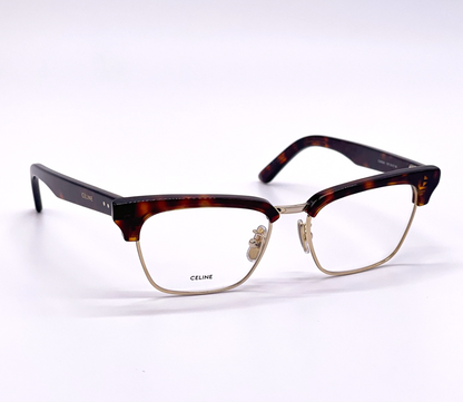 Celine CL50026U-030-53