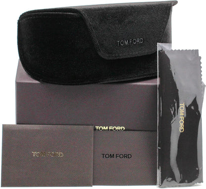 Tom Ford FT0996-28A 62 62mm