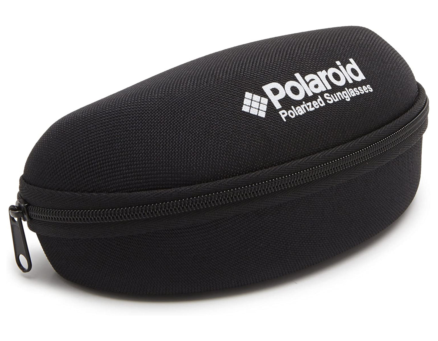 Polaroid PLD4067S-086LA 00mm
