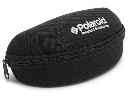 Polaroid PLD4067S-086LA 00mm