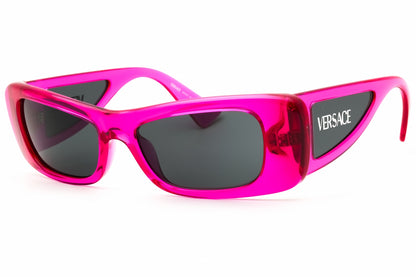 Versace 0VE4481-543487 54mm