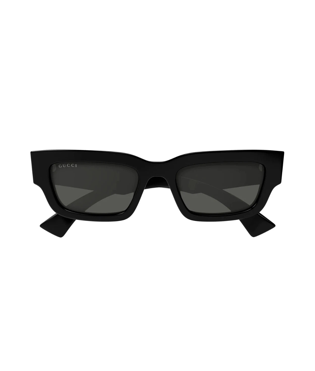 Gucci GG1838S-001-52 0mm