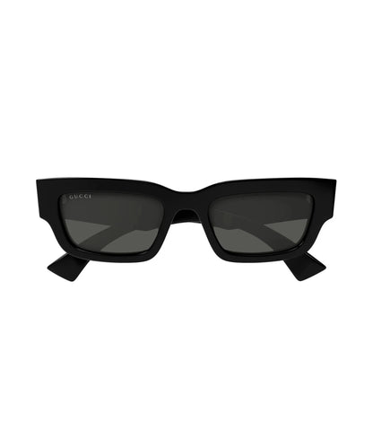 Gucci GG1838S-001-52 0mm