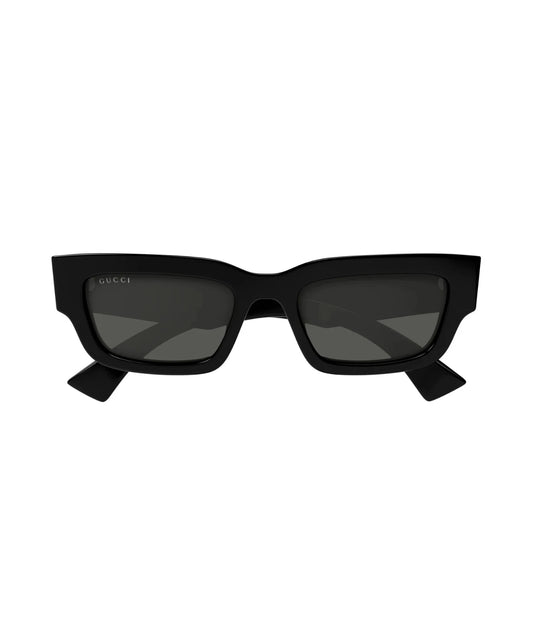 Gucci GG1838S-001-52 0mm