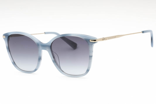 Longchamp LO660S-421 54mm