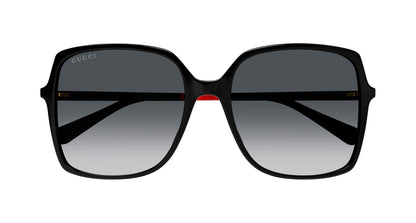 Gucci GG0544S-007 57mm