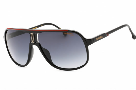 Carrera 1047/S-0OIT 9O 62mm