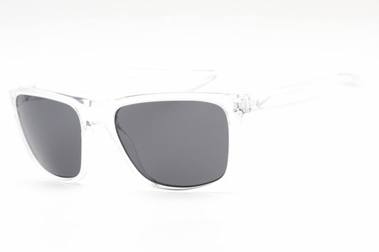 Nike NIKE ESSENTIAL ENDEAVOR MI EV1122-913 57mm