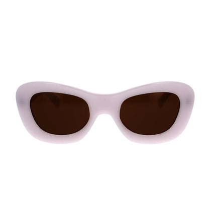 Ambush Felis 54mm
