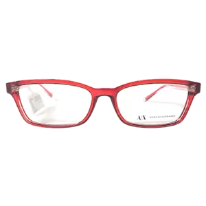 Armani Exchange AX3074-8322-54 54mm