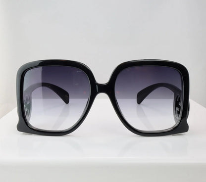 Gucci GG1326S-001-58 58mm