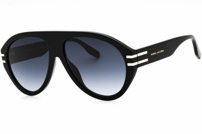 Marc Jacobs MARC 747/S-0807 9O 58mm