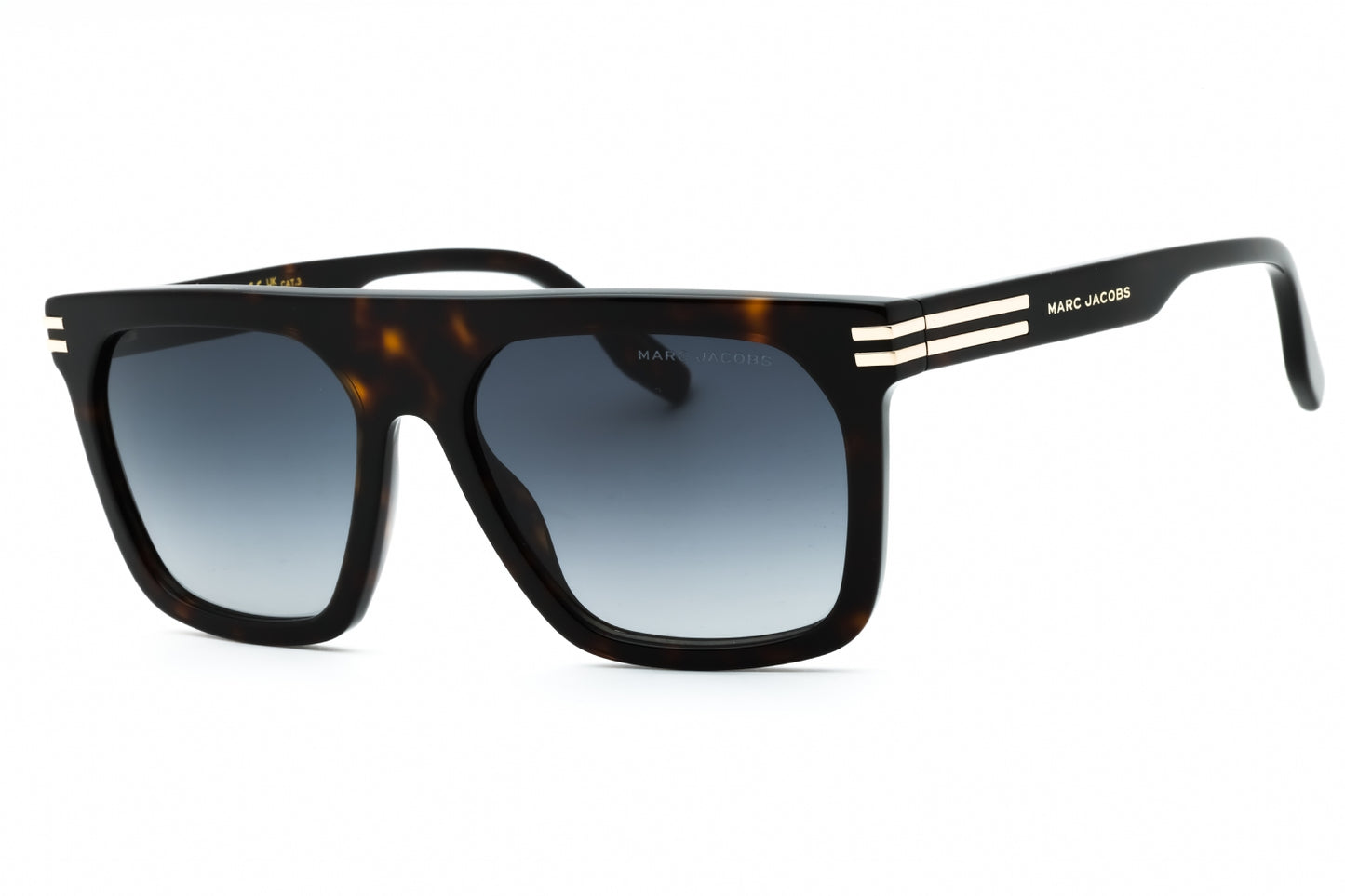 Marc Jacobs MARC 680/S-0086 9O 54mm