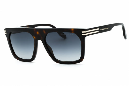 Marc Jacobs MARC 680/S-0086 9O 54mm