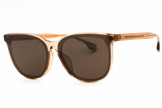 Hugo Boss BOSS 1552/F/S-010A 70 66mm