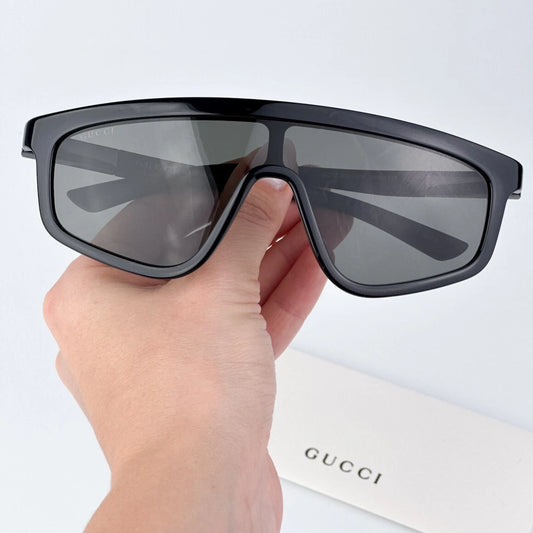 Gucci GG1736S-001-99 0mm