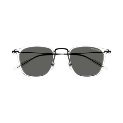 Mont Blanc MB0295S-004 49mm