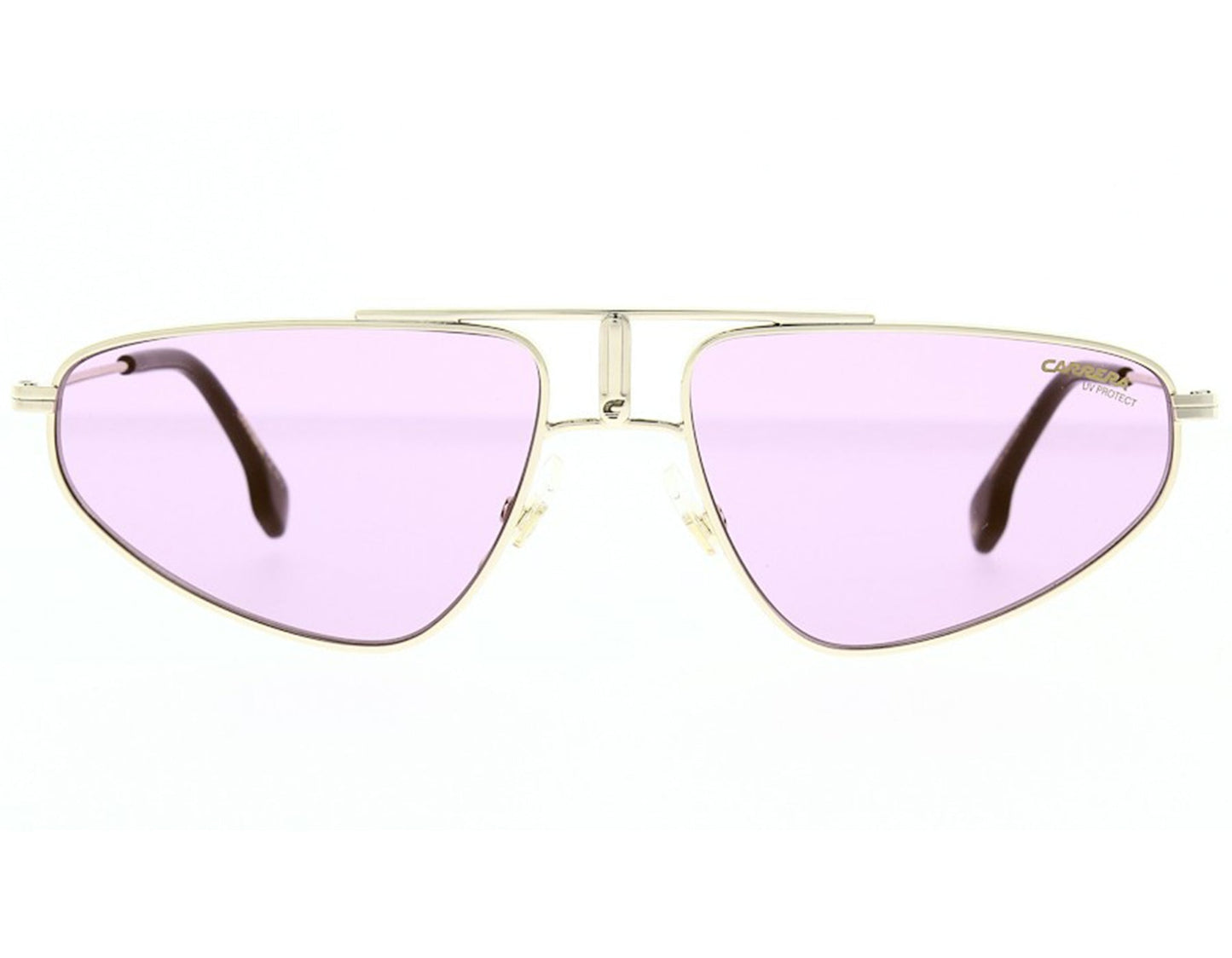 Carrera CA1021S-S9E13 58mm