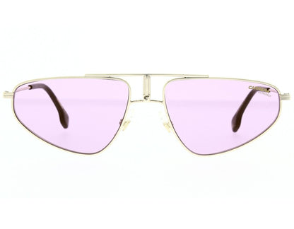 Carrera CA1021S-S9E13 58mm
