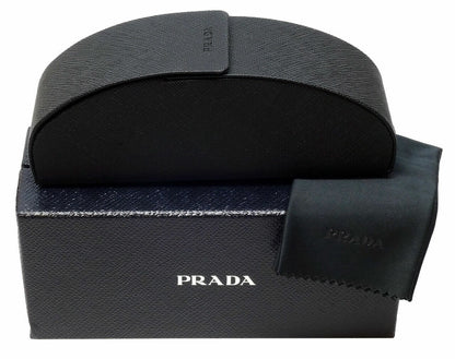 Prada PR55ZS-19D01T-52 52mm
