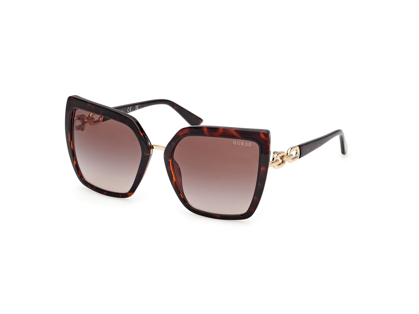 Guess GU00160-52F-55 55mm