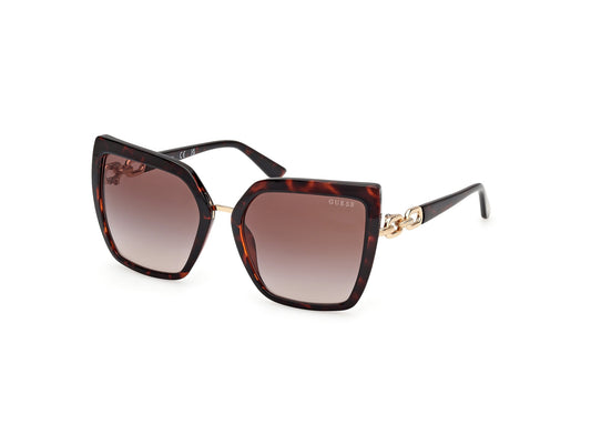 Guess GU00160-52F-55 55mm