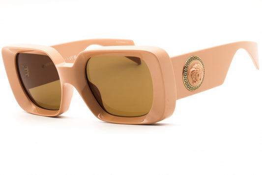 Versace 0VE4473U-548973 54mm