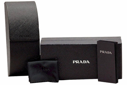Prada 0PR 19WS-U4309T 52mm