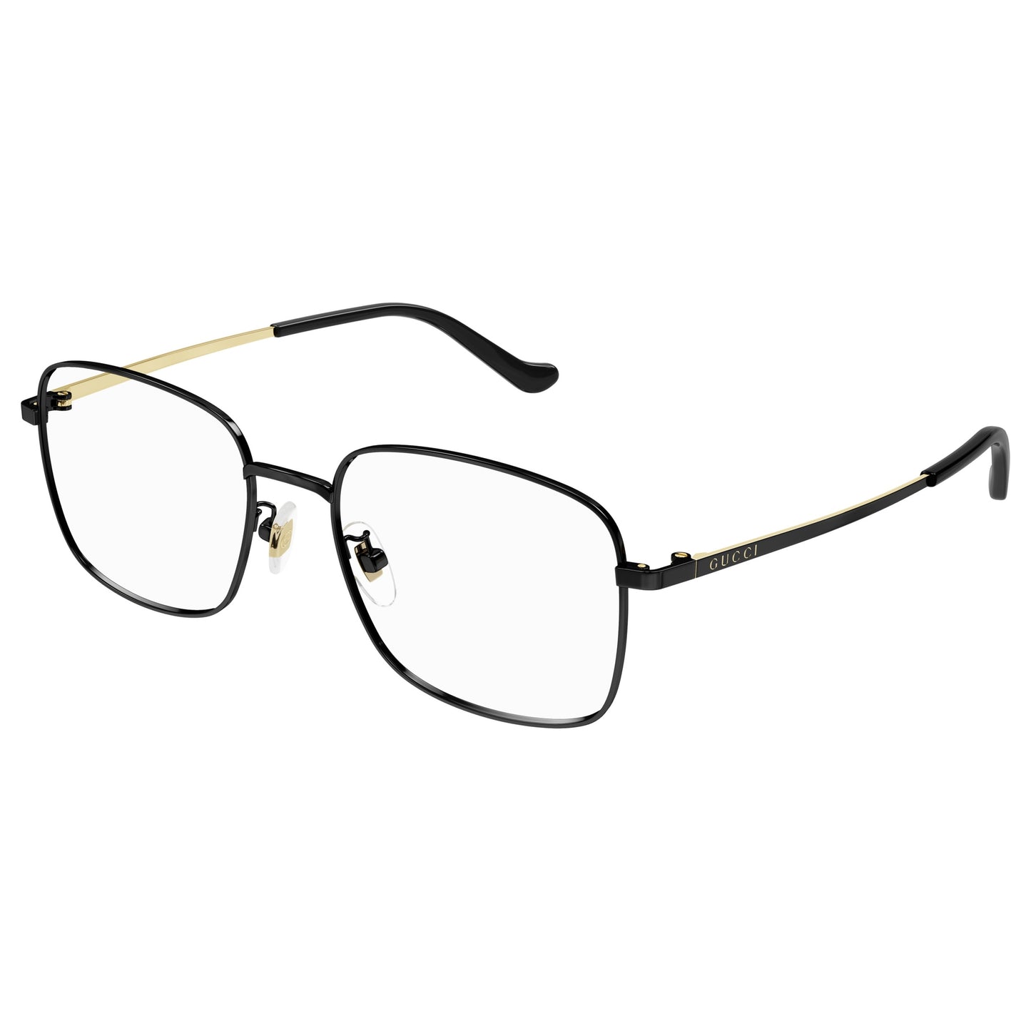 Gucci GG1355OA-001 54mm