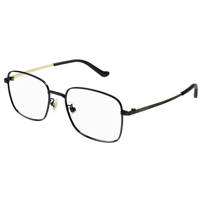 Gucci GG1355OA-001 54mm