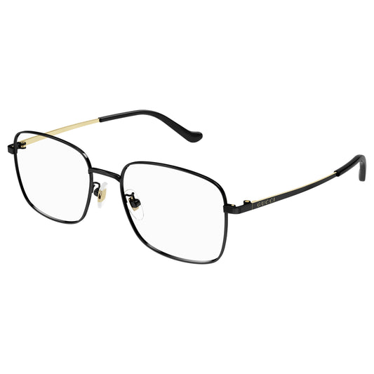 Gucci GG1355OA-001 54mm