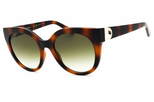 Salvatore Ferragamo SF1031S-214 53mm