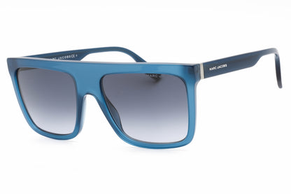 Marc Jacobs MARC-639-S-0PJP-9O 57mm