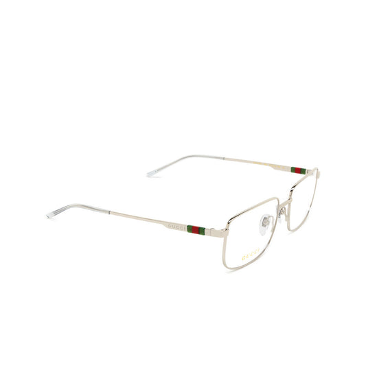 Gucci GG1678o-004 57mm