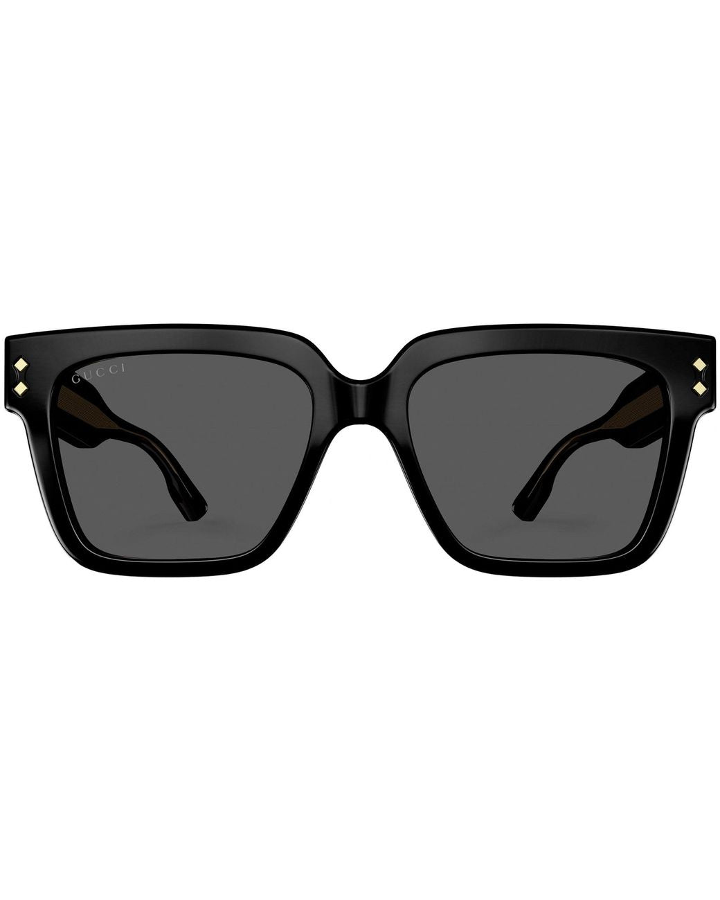 Gucci GG1084S-001-54 54mm