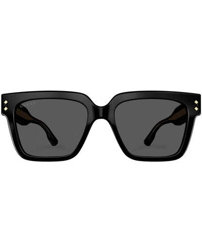 Gucci GG1084S-001-54 54mm
