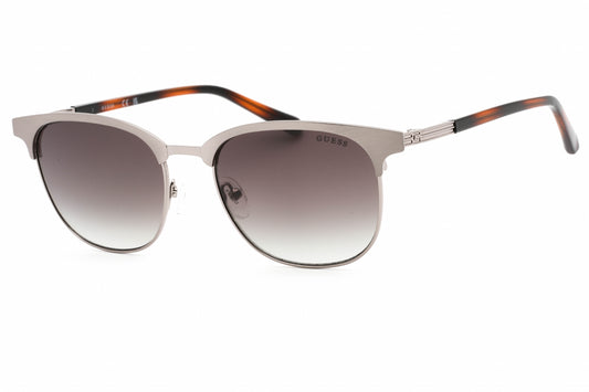 Guess GU00052-08P 54mm