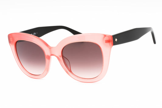 Kate Spade BELAH/S-035J HA 50mm