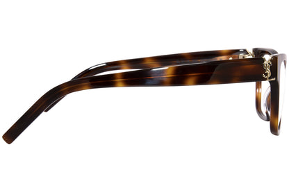 Yves Saint Laurent SL-M116-002 55mm
