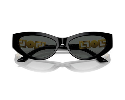 Versace 0VE4470B-GB1/87 56mm