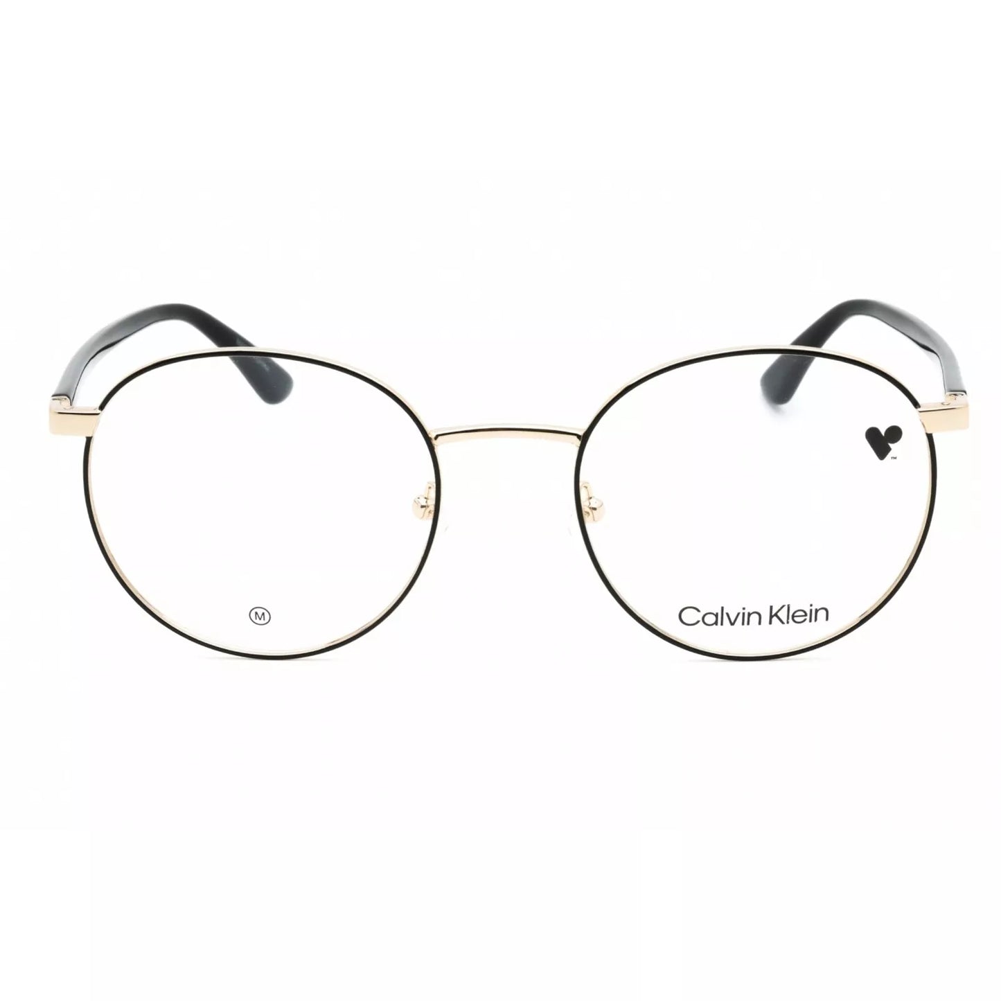 Calvin Klein CK23106-001 51mm