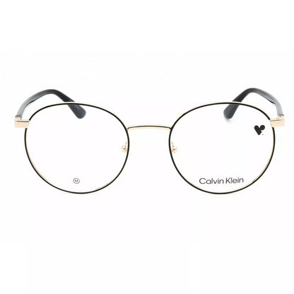 Calvin Klein CK23106-001 51mm