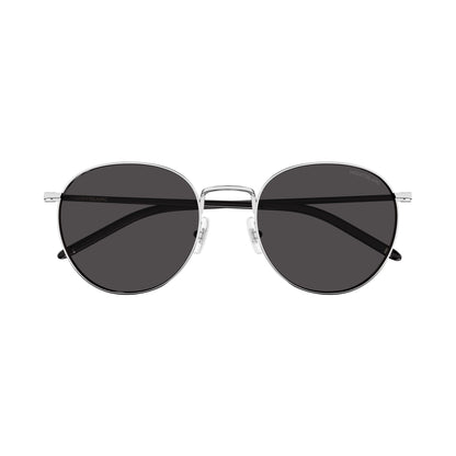 Mont Blanc MB0343SA-001 55mm
